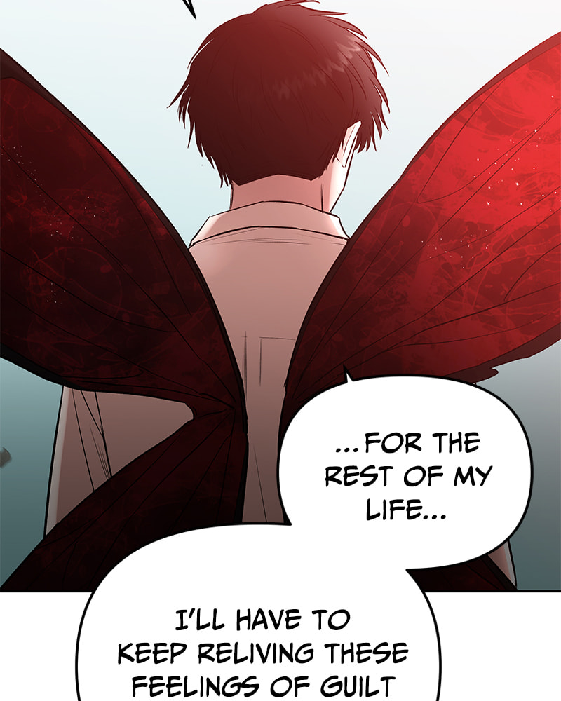 The Blood of the Butterfly Chapter 81 page 138 - 