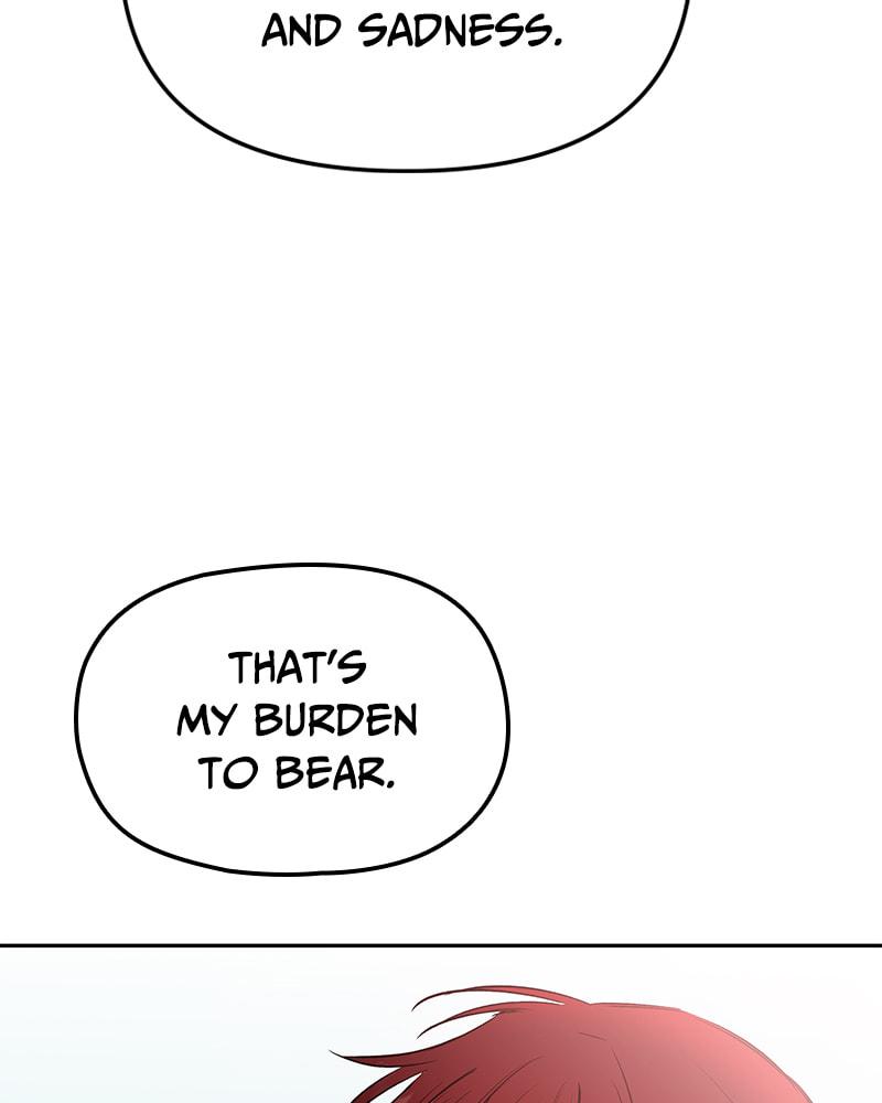 The Blood of the Butterfly Chapter 81 page 139 - 
