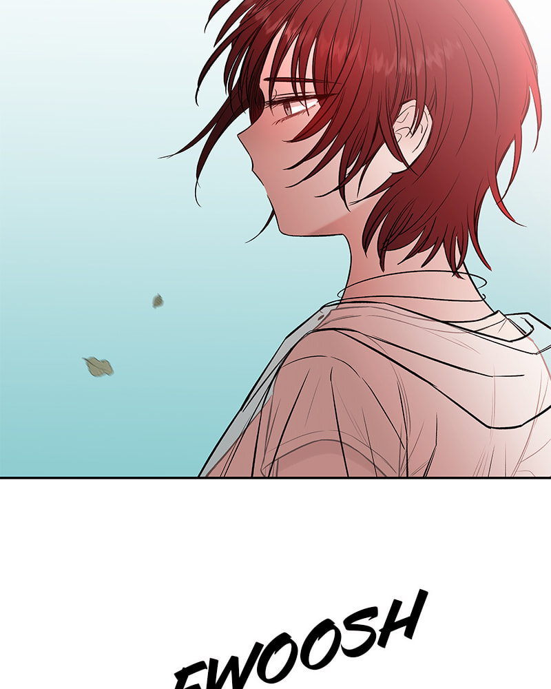 The Blood of the Butterfly Chapter 81 page 140 - 