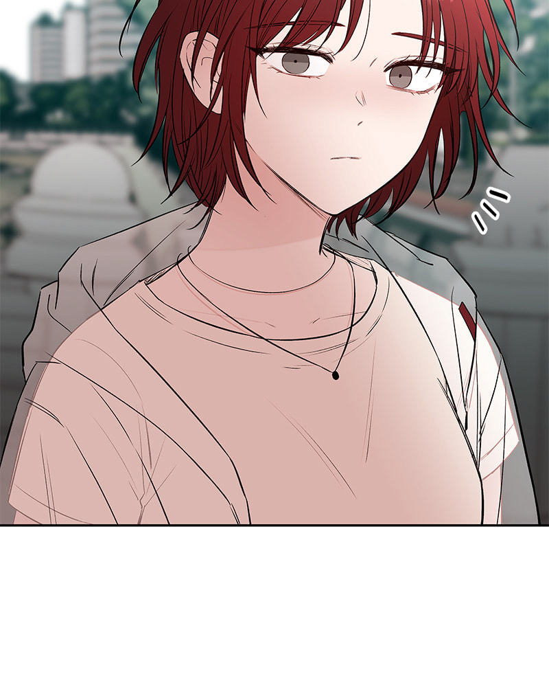 The Blood of the Butterfly Chapter 81 page 15 - 
