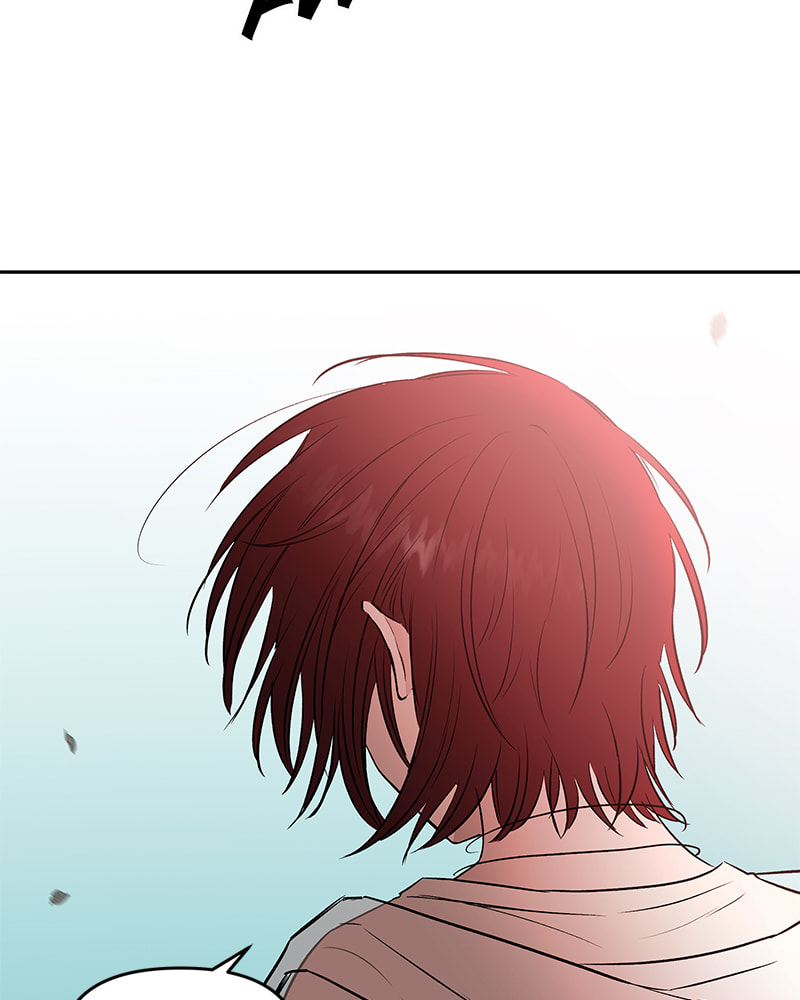 The Blood of the Butterfly Chapter 81 page 141 - 