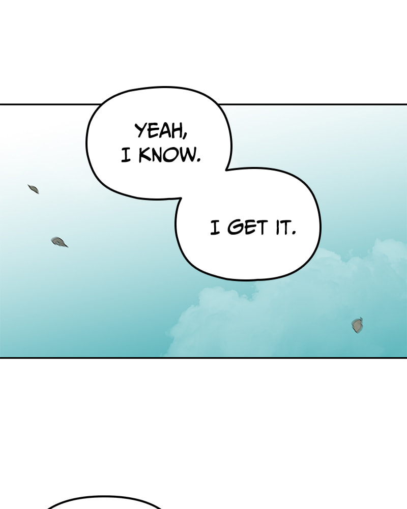 The Blood of the Butterfly Chapter 81 page 143 - 