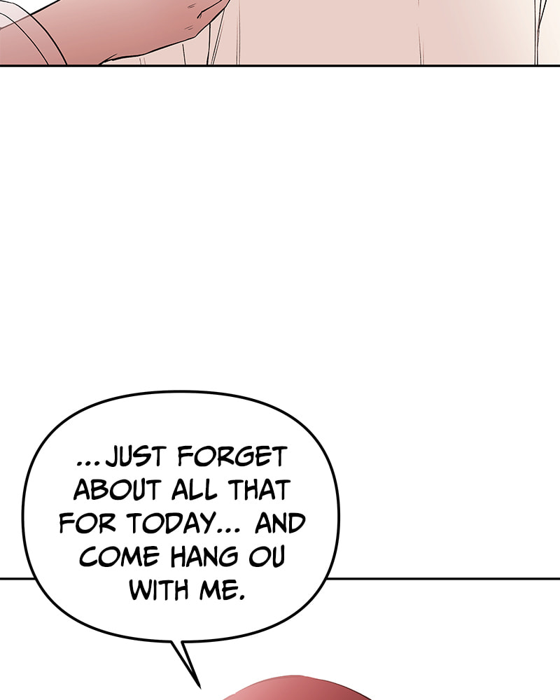 The Blood of the Butterfly Chapter 81 page 145 - 