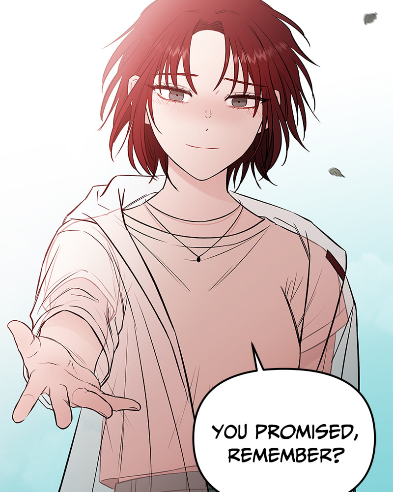 The Blood of the Butterfly Chapter 81 page 146 - 
