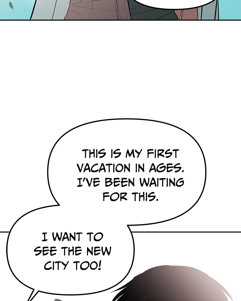 The Blood of the Butterfly Chapter 81 page 147 - 