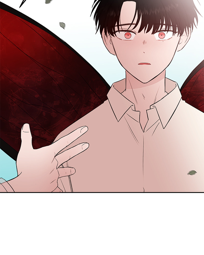 The Blood of the Butterfly Chapter 81 page 148 - 