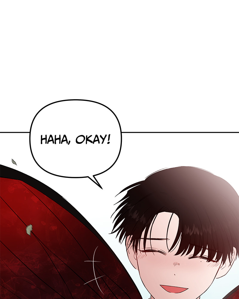 The Blood of the Butterfly Chapter 81 page 149 - 