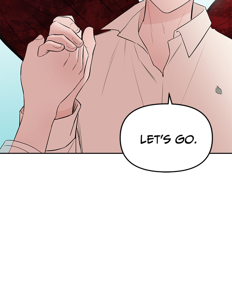 The Blood of the Butterfly Chapter 81 page 150 - 