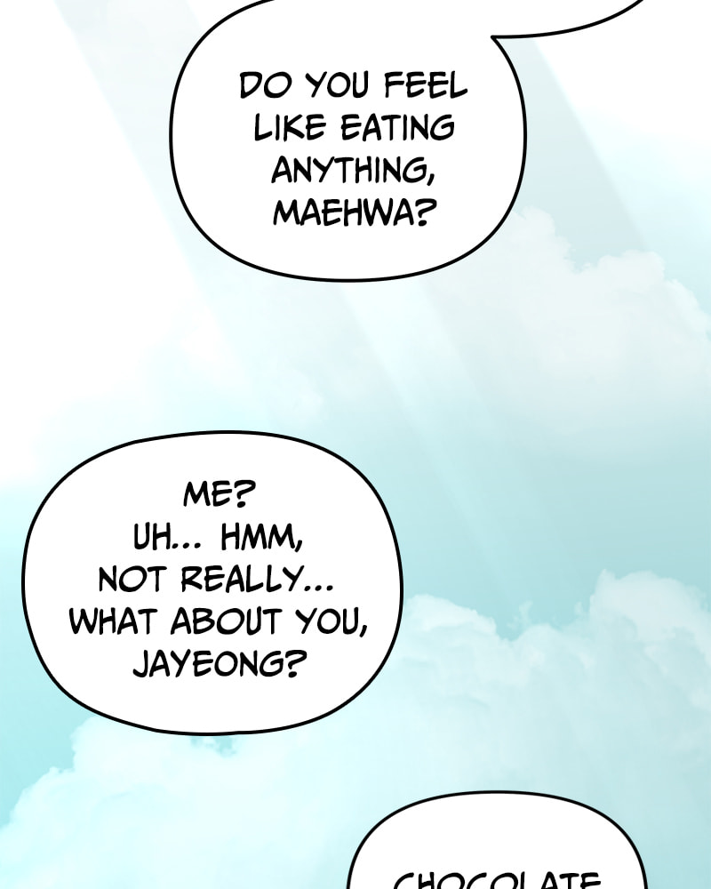 The Blood of the Butterfly Chapter 81 page 154 - 