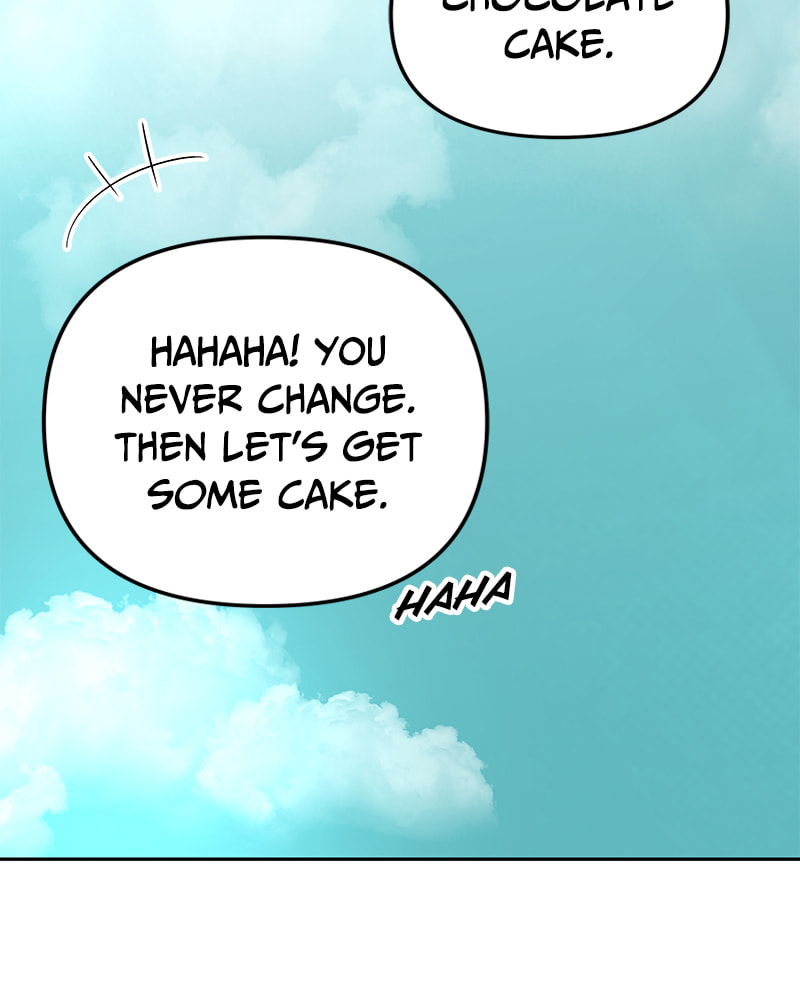 The Blood of the Butterfly Chapter 81 page 155 - 