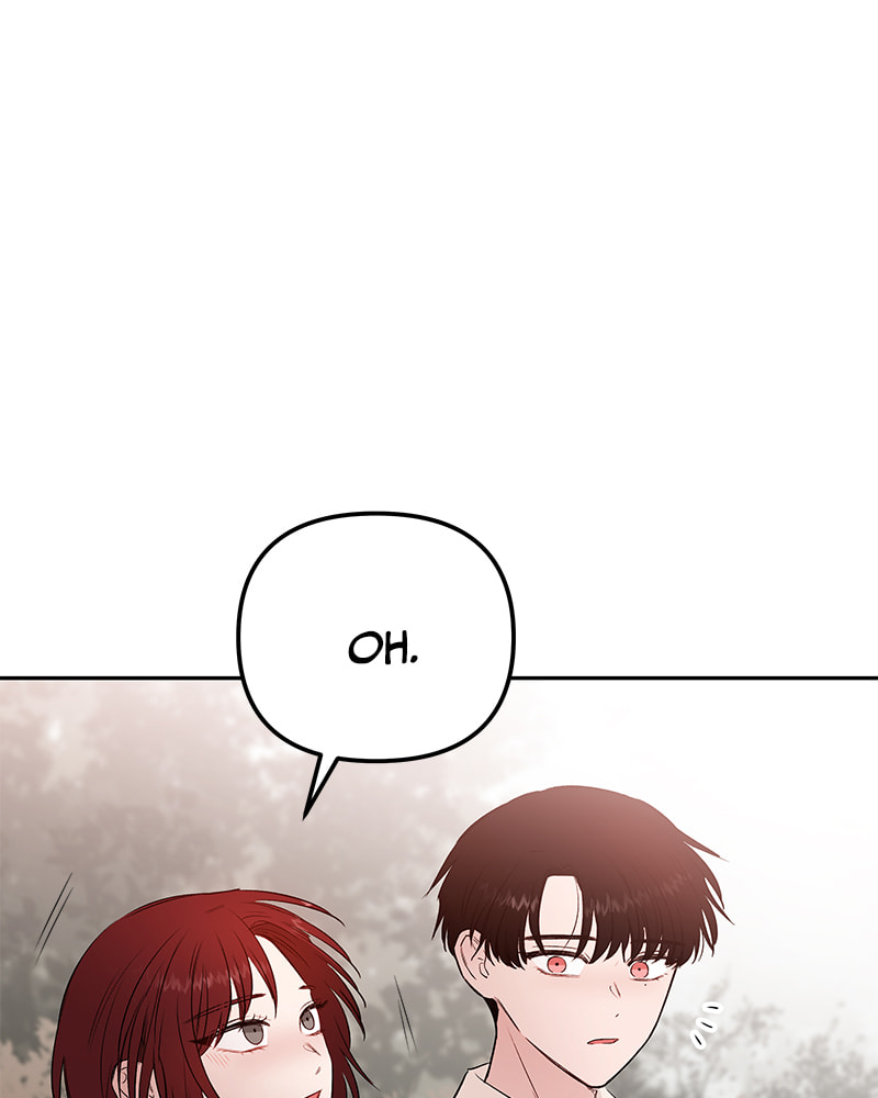 The Blood of the Butterfly Chapter 81 page 156 - 