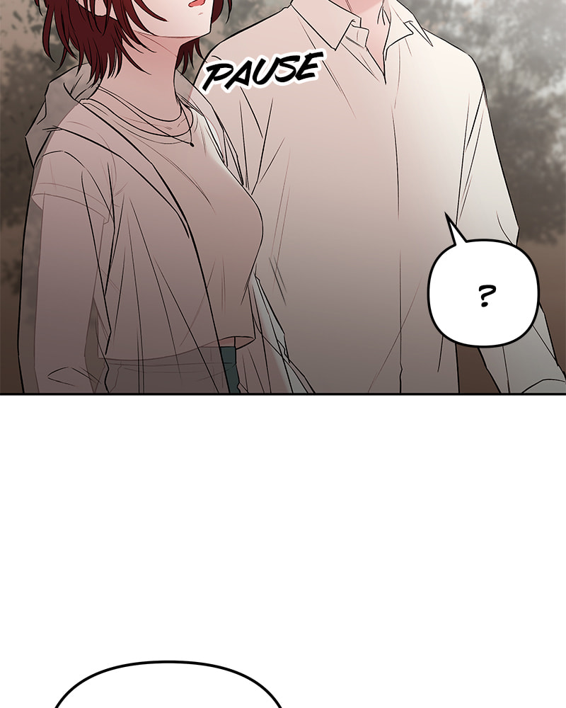 The Blood of the Butterfly Chapter 81 page 157 - 
