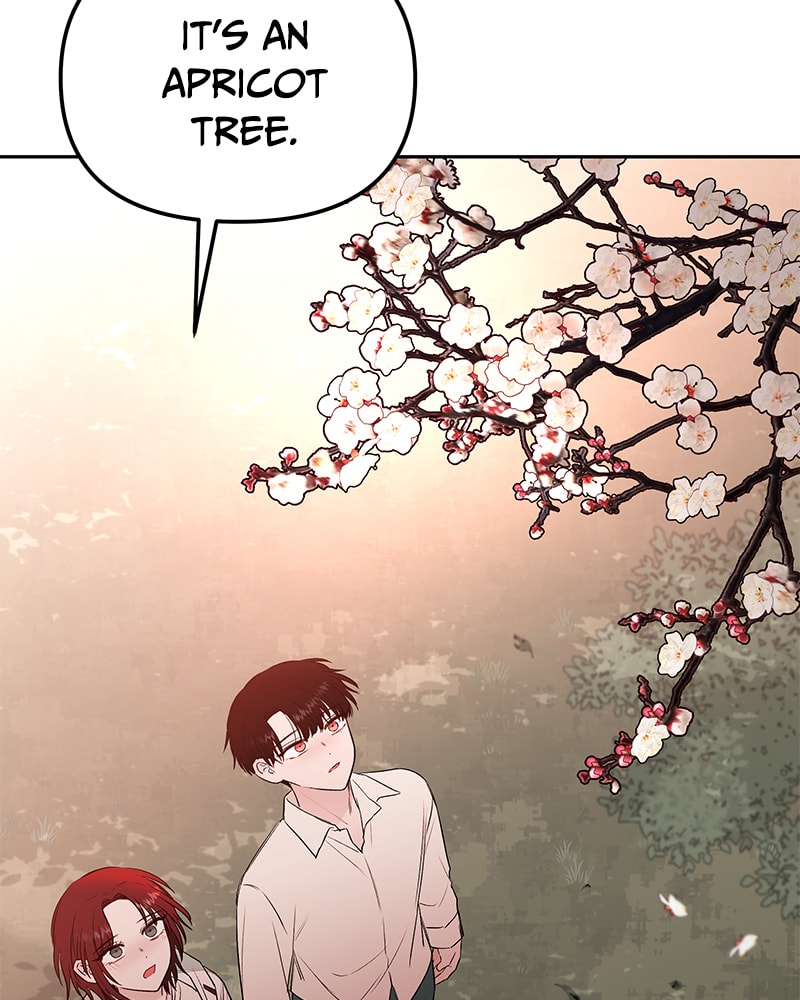 The Blood of the Butterfly Chapter 81 page 158 - 