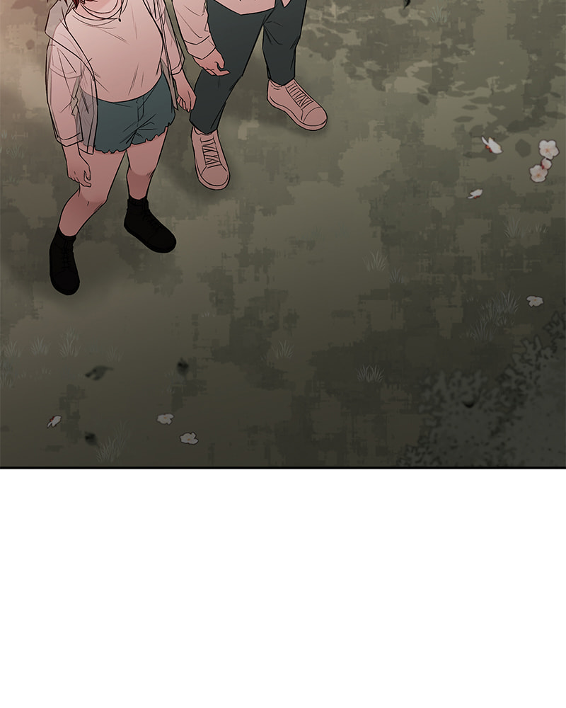 The Blood of the Butterfly Chapter 81 page 159 - 