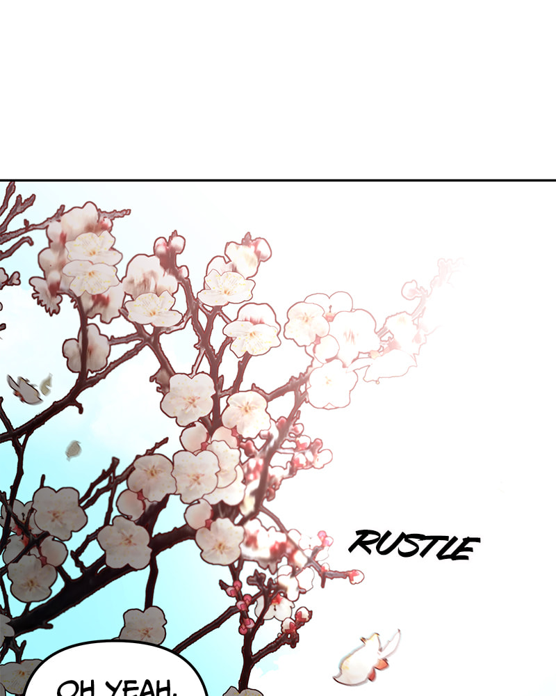 The Blood of the Butterfly Chapter 81 page 160 - 