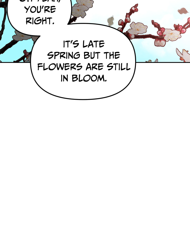 The Blood of the Butterfly Chapter 81 page 161 - 