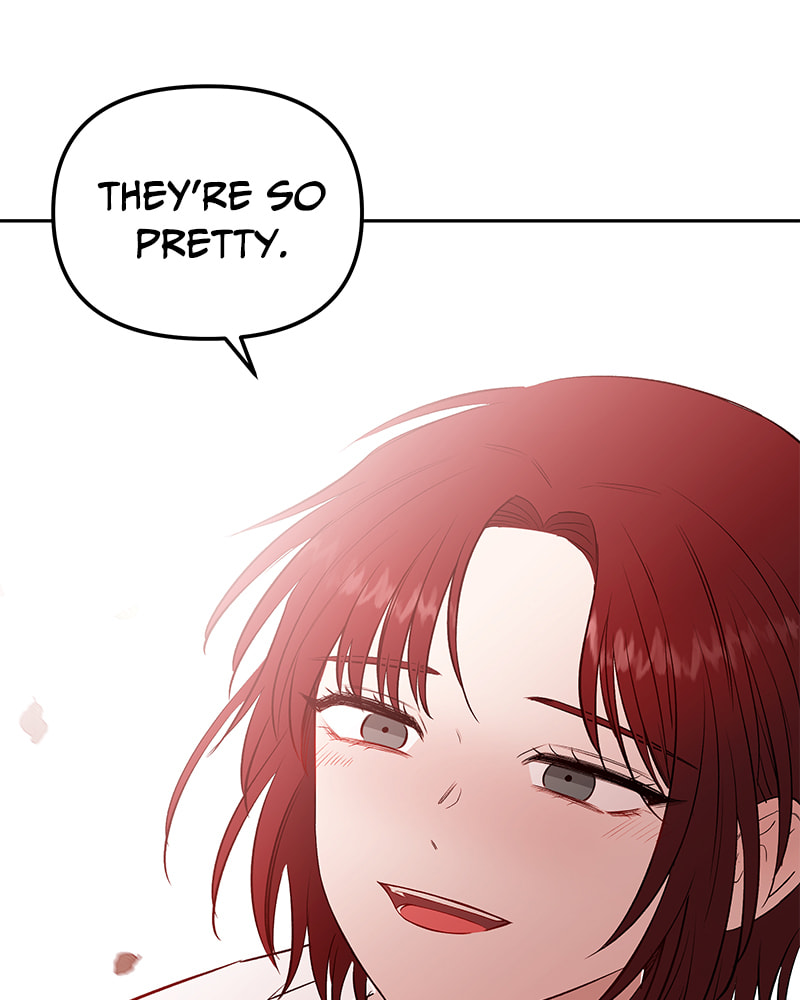 The Blood of the Butterfly Chapter 81 page 162 - 