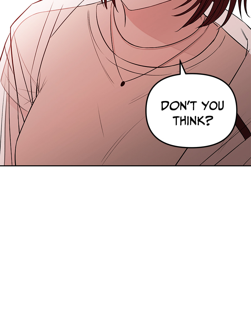 The Blood of the Butterfly Chapter 81 page 163 - 