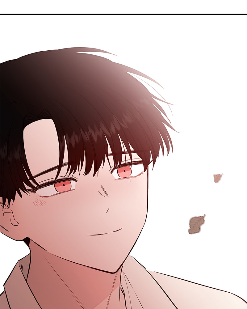 The Blood of the Butterfly Chapter 81 page 164 - 