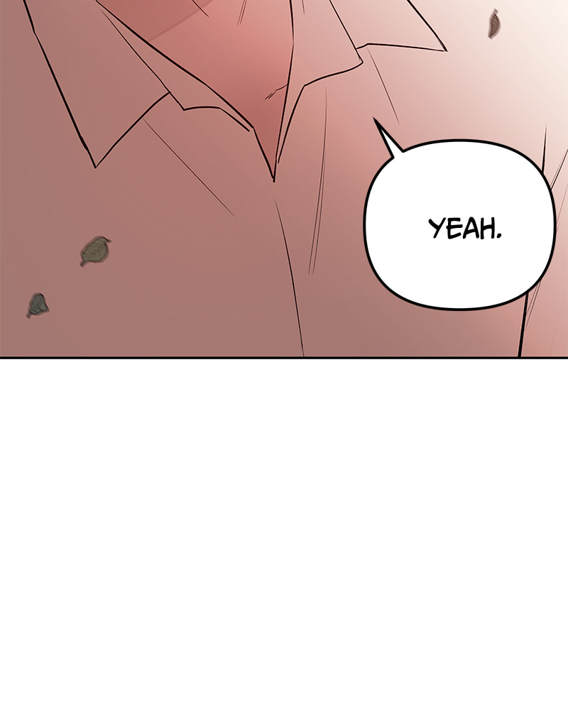 The Blood of the Butterfly Chapter 81 page 165 - 