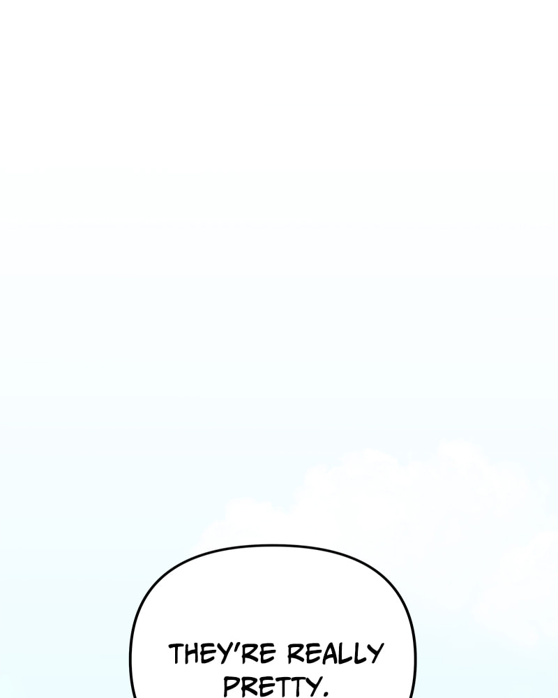 The Blood of the Butterfly Chapter 81 page 166 - 