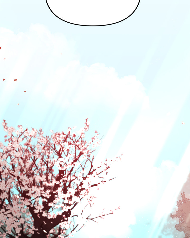The Blood of the Butterfly Chapter 81 page 167 - 