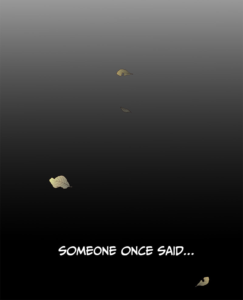 The Blood of the Butterfly Chapter 81 page 170 - 