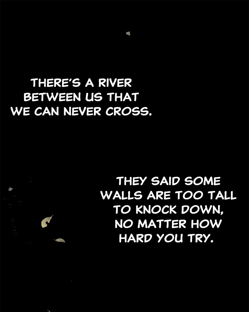 The Blood of the Butterfly Chapter 81 page 171 - 
