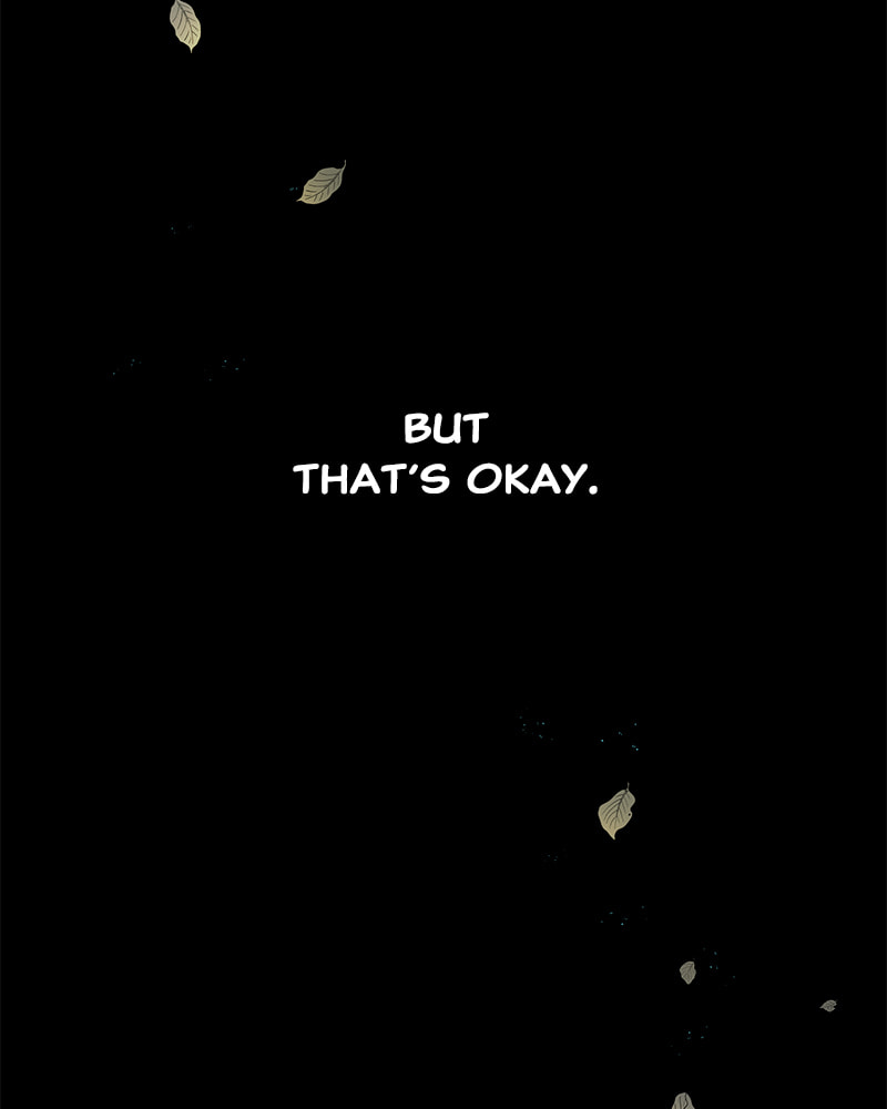The Blood of the Butterfly Chapter 81 page 172 - 
