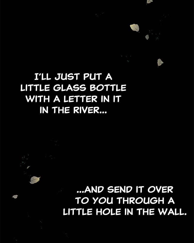 The Blood of the Butterfly Chapter 81 page 173 - 