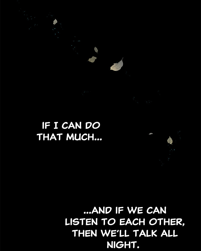 The Blood of the Butterfly Chapter 81 page 174 - 