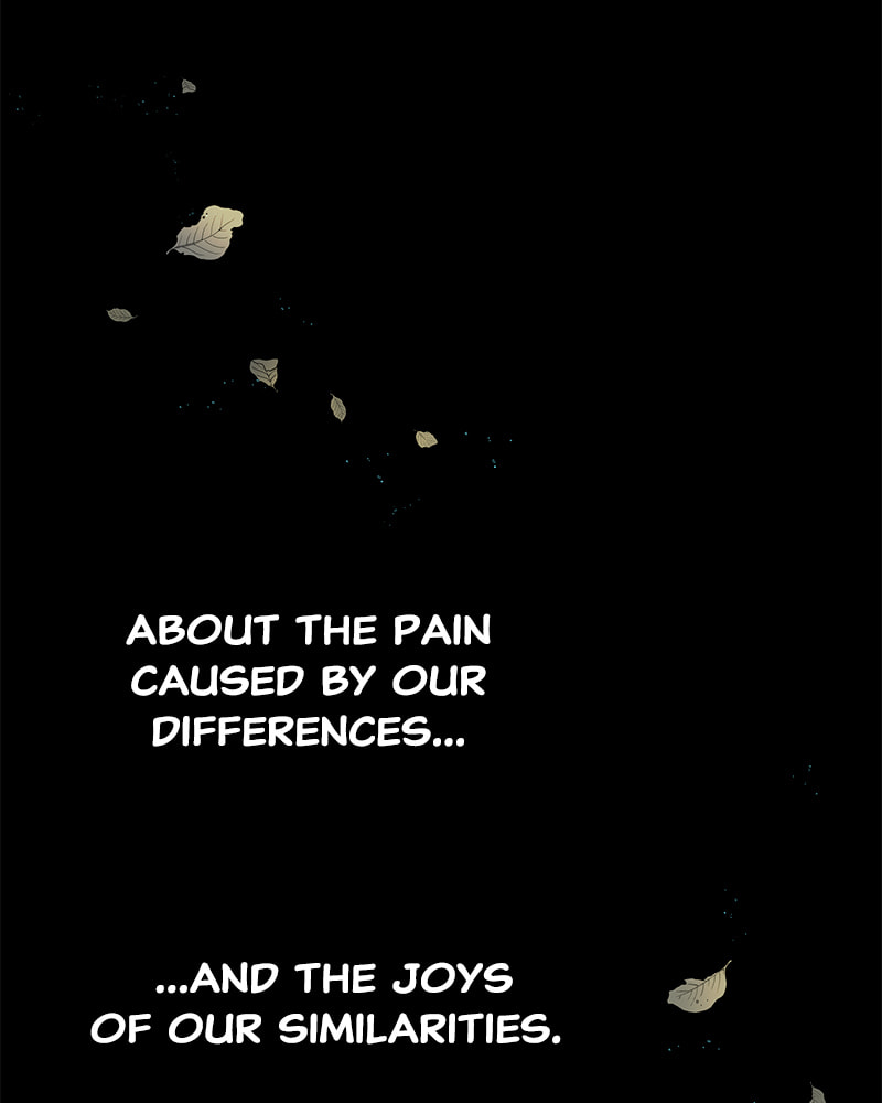 The Blood of the Butterfly Chapter 81 page 175 - 