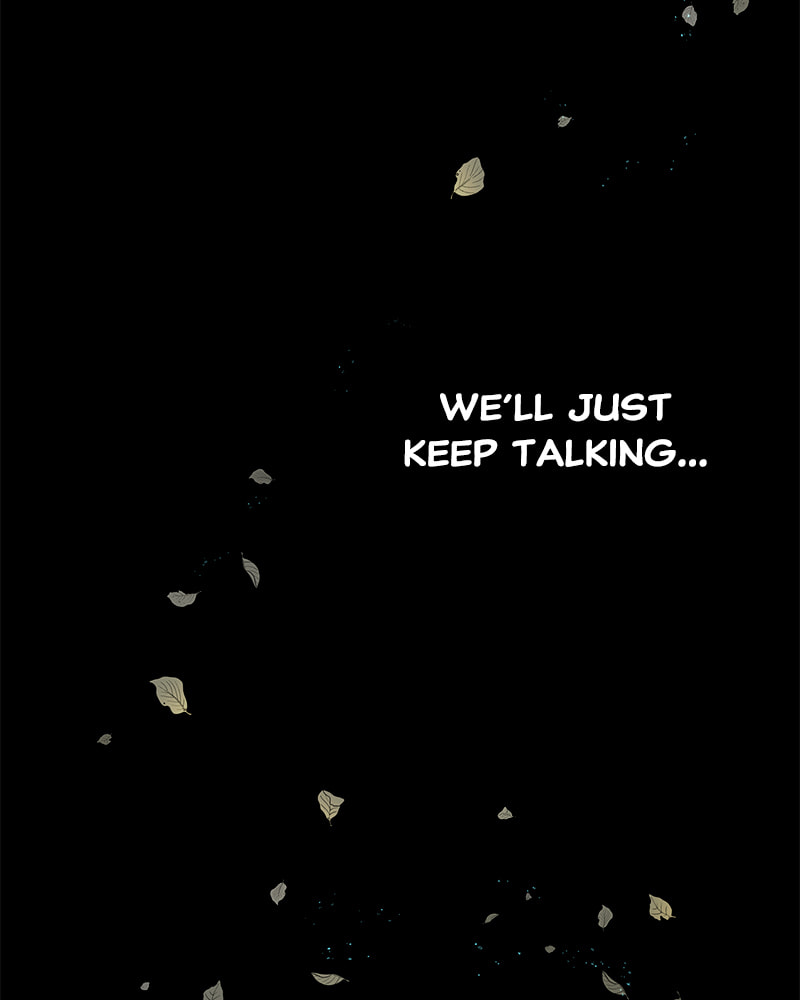 The Blood of the Butterfly Chapter 81 page 176 - 