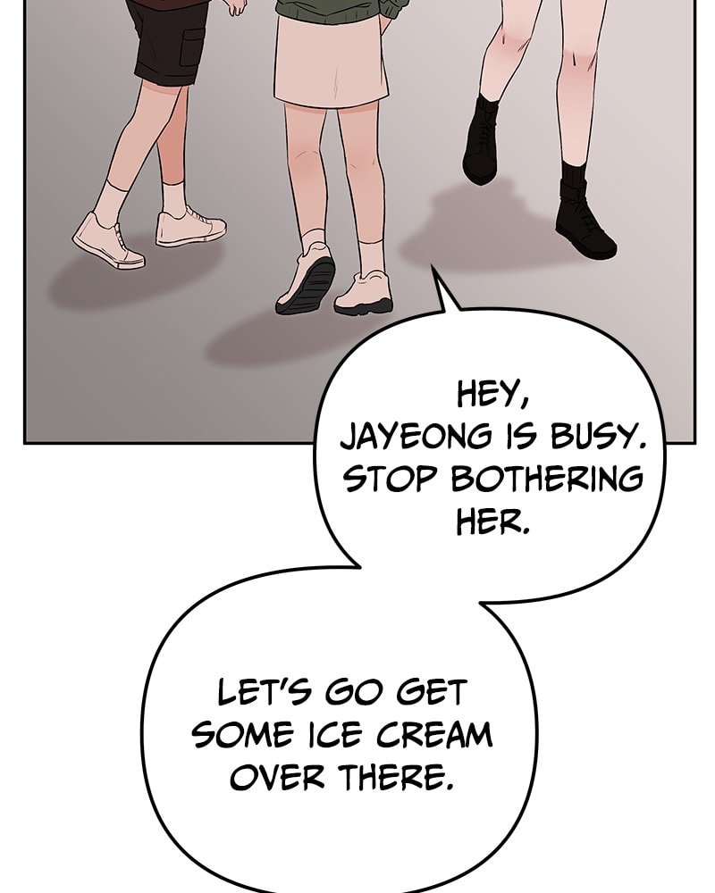 The Blood of the Butterfly Chapter 81 page 19 - 