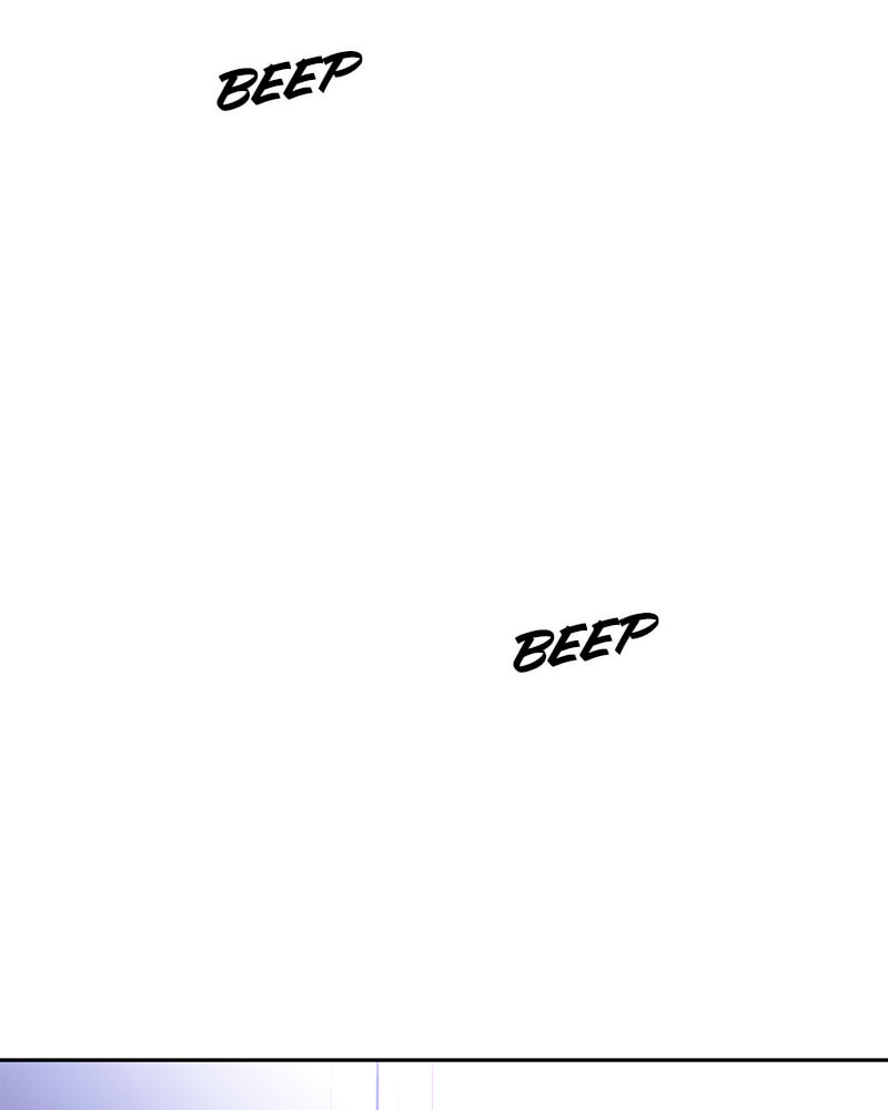 The Blood of the Butterfly Chapter 81 page 187 - 
