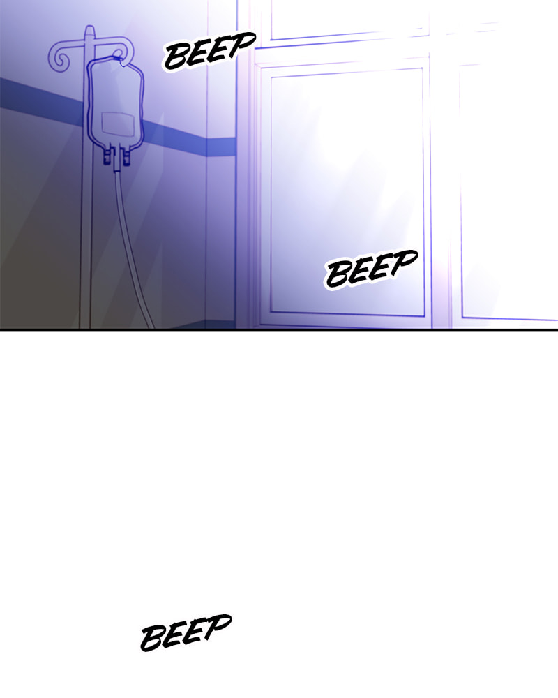 The Blood of the Butterfly Chapter 81 page 188 - 