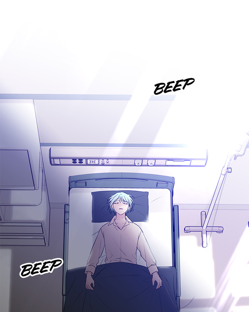 The Blood of the Butterfly Chapter 81 page 189 - 