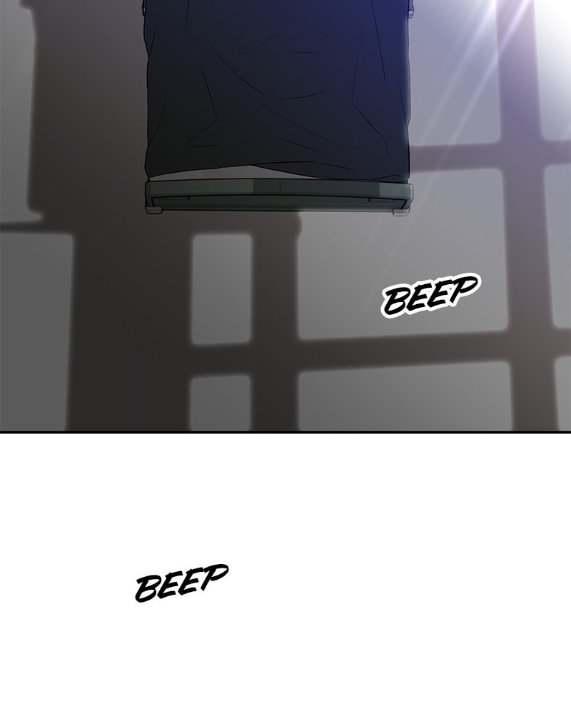 The Blood of the Butterfly Chapter 81 page 190 - 