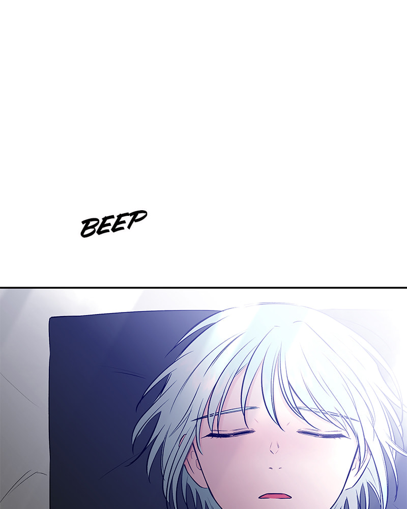 The Blood of the Butterfly Chapter 81 page 191 - 