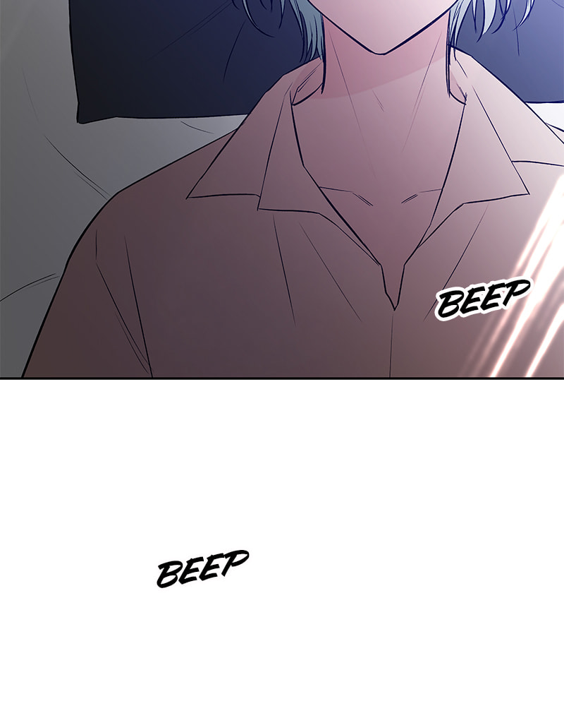 The Blood of the Butterfly Chapter 81 page 192 - 
