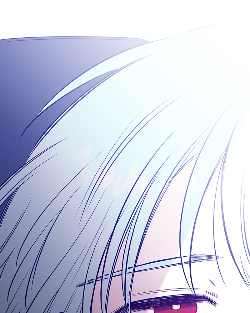 The Blood of the Butterfly Chapter 81 page 194 - 