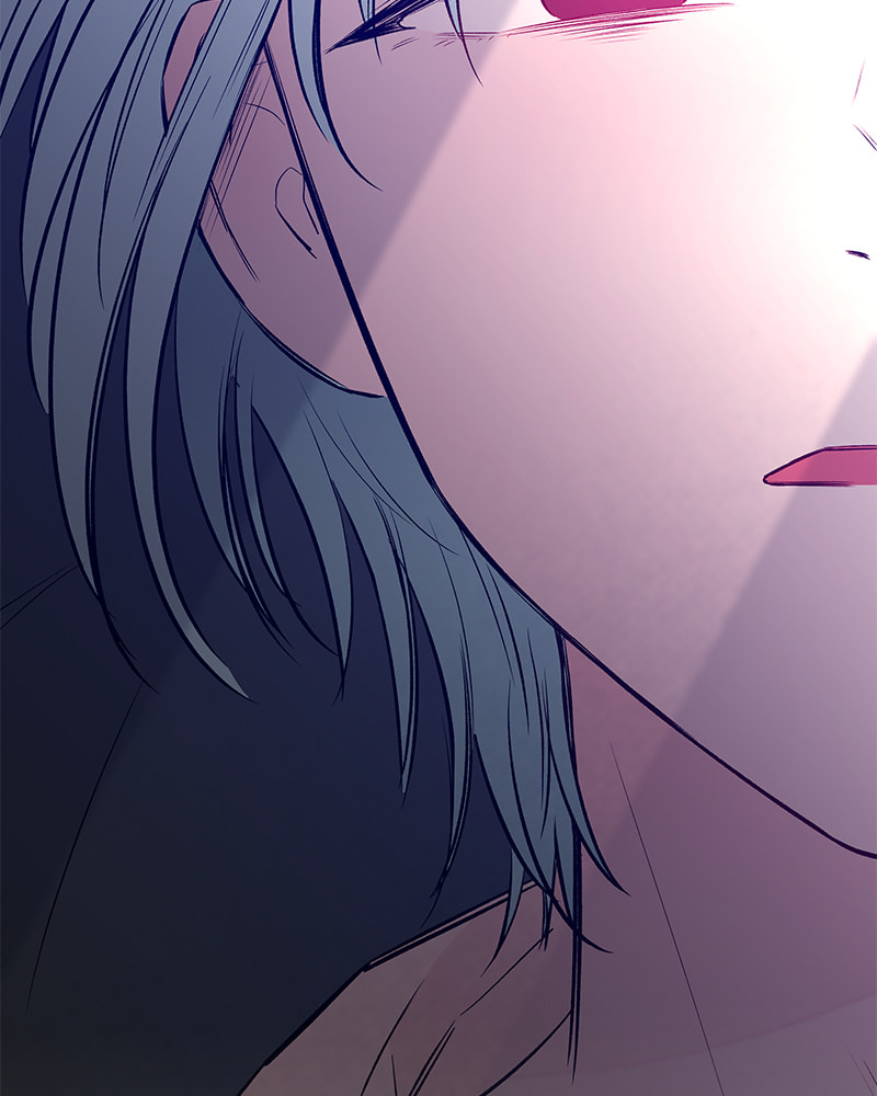 The Blood of the Butterfly Chapter 81 page 195 - 