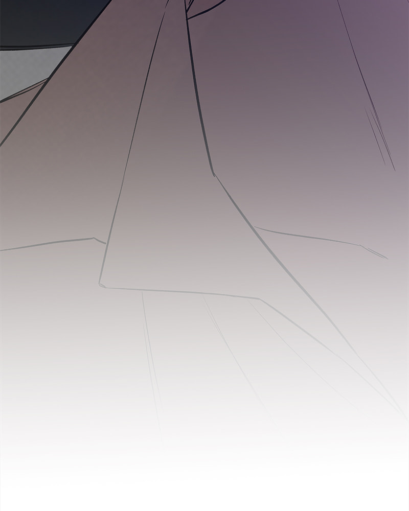 The Blood of the Butterfly Chapter 81 page 196 - 
