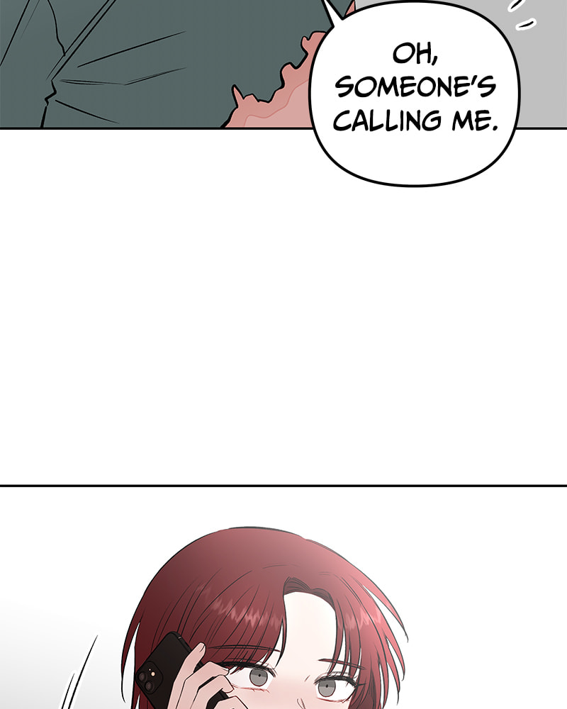 The Blood of the Butterfly Chapter 81 page 21 - 