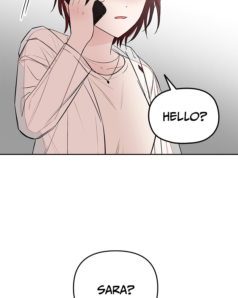The Blood of the Butterfly Chapter 81 page 22 - 