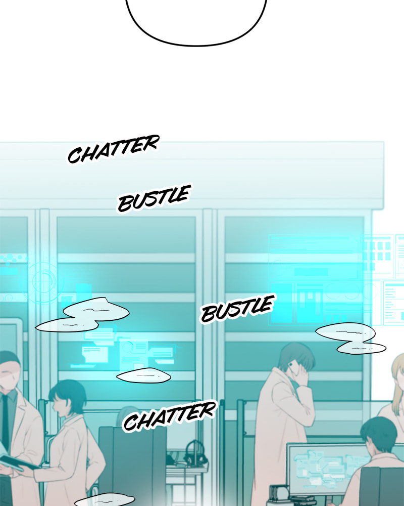 The Blood of the Butterfly Chapter 81 page 23 - 
