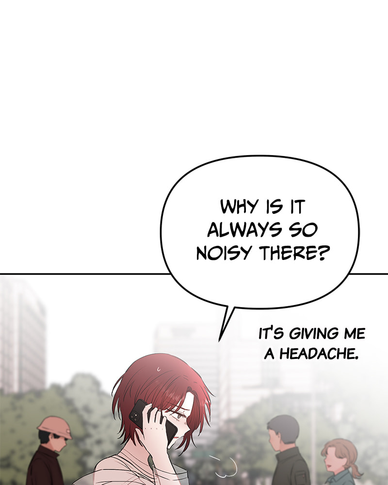 The Blood of the Butterfly Chapter 81 page 25 - 