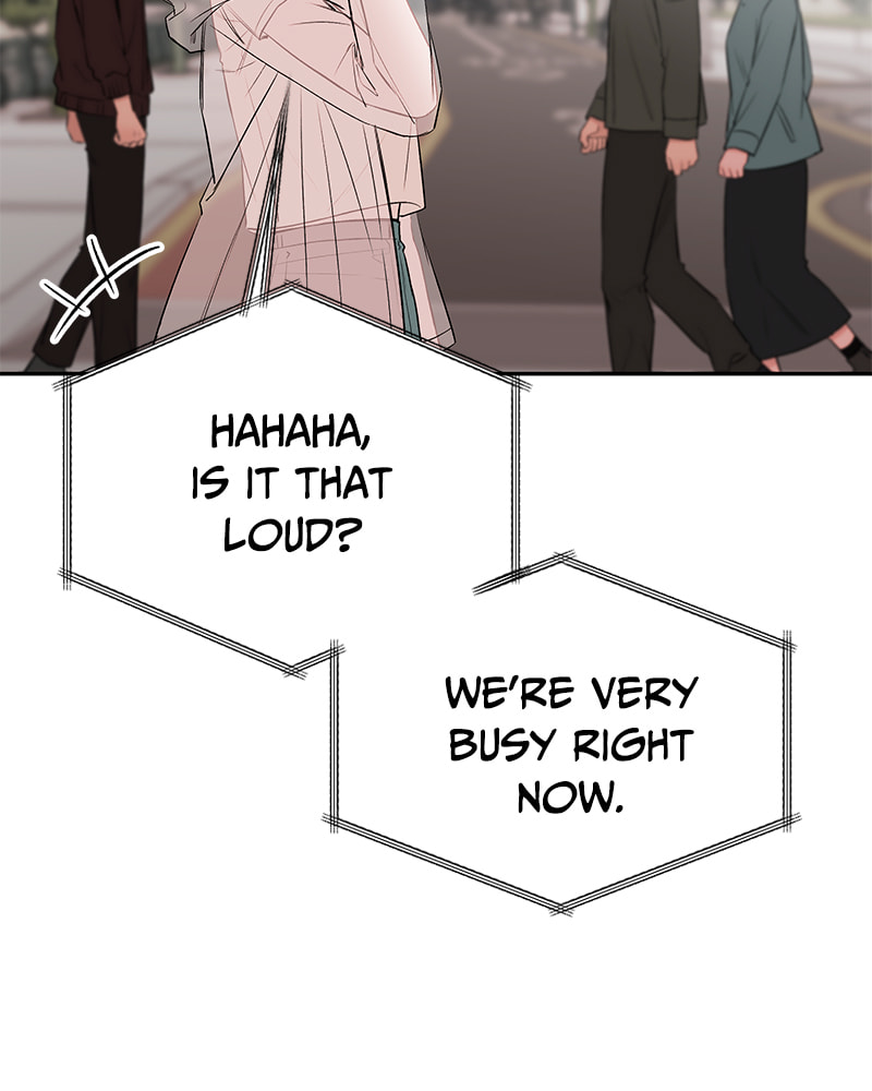 The Blood of the Butterfly Chapter 81 page 26 - 
