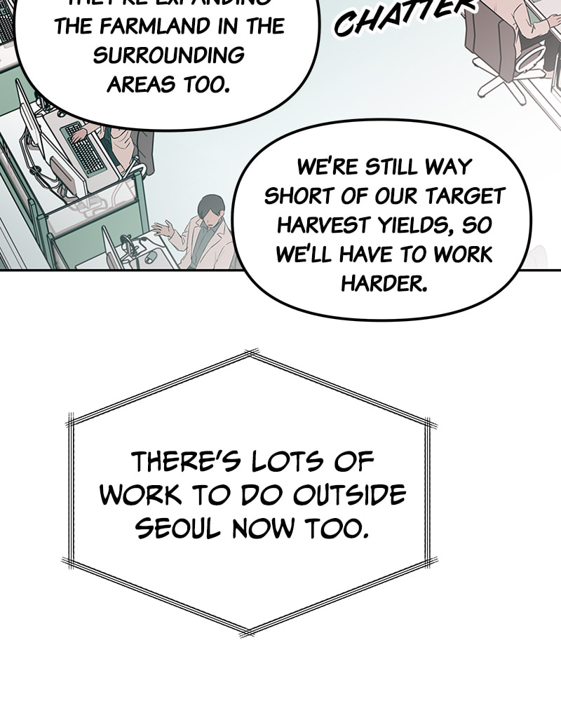 The Blood of the Butterfly Chapter 81 page 28 - 