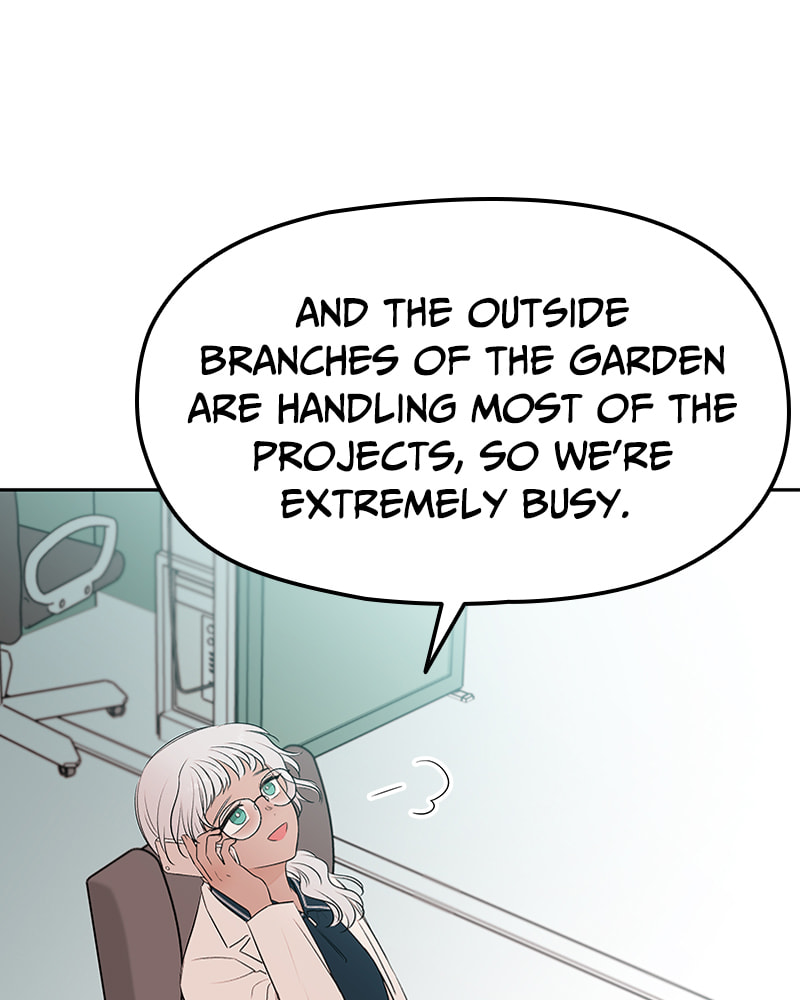 The Blood of the Butterfly Chapter 81 page 29 - 
